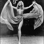 04896_ingrid_pitt0035