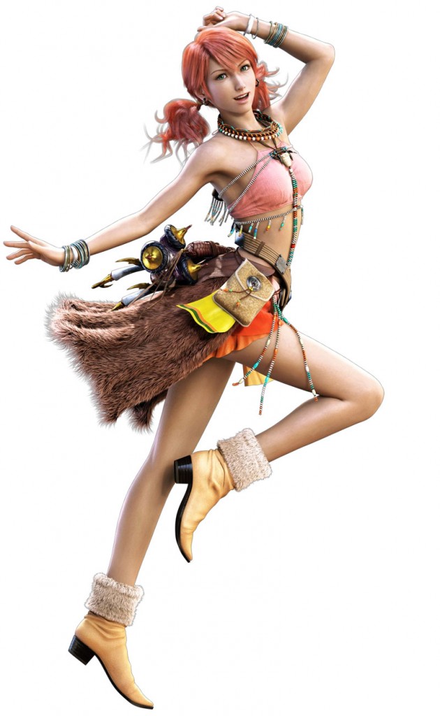 final-fantasy-xiii-oerba_dia_vanille