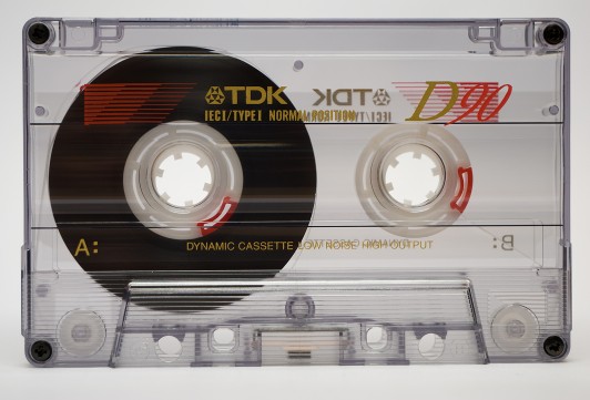 audio_cassette_front