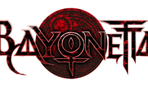 E3 / Bayonetta