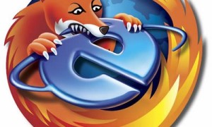 Browser