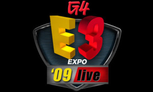 List Friday: E3 2009