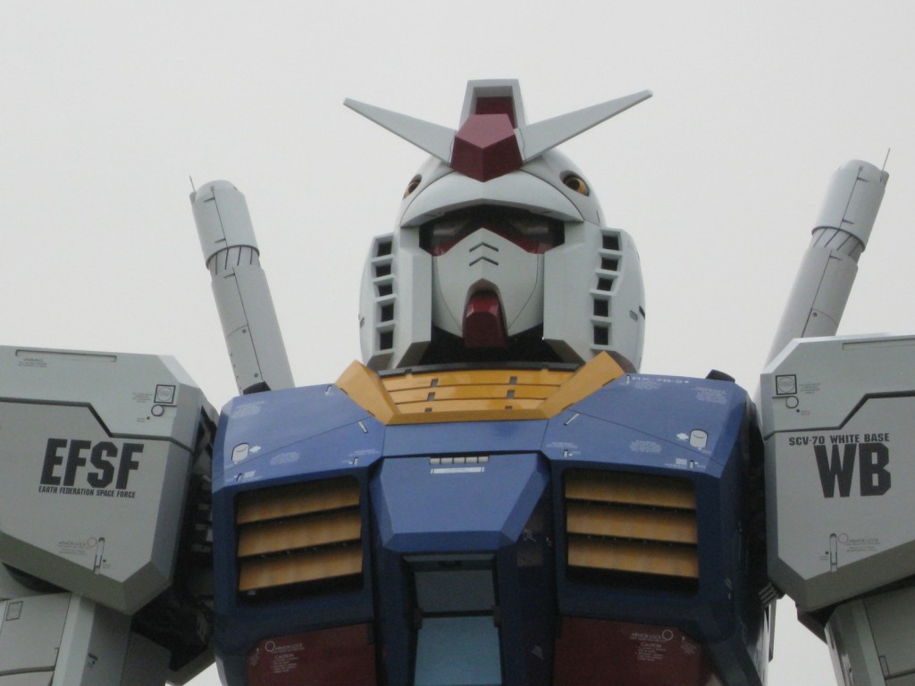 odaiba_life_size_gundam_1