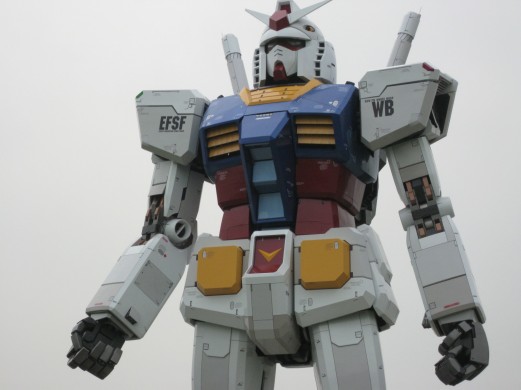 odaiba_life_size_gundam_3