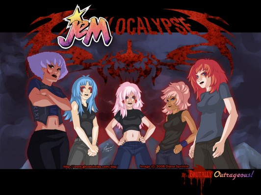 dxs-jem-metalocalypse