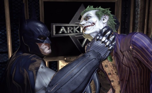 batman-arkham-asylum