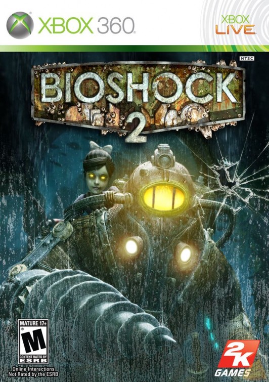 62559_BIOSHOCK_2_XBOX_360_BOX_ART