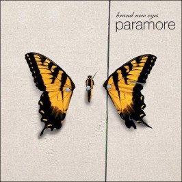 cov_paramore