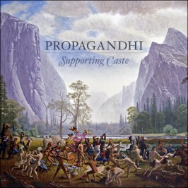 cov_propagandhi