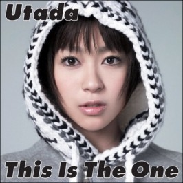 cov_utada