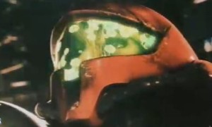 Metroid: Other M Trailer