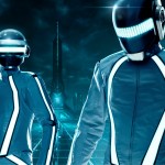 Daft-Punk-Tron-Legacy