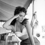 Elizabeth-Taylor