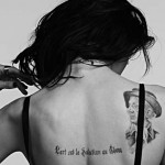 FrancesBackTattoos4