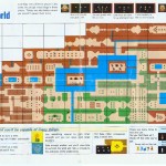 Legend_of_zelda_map_front