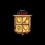 The_Legend_Of_Zelda