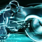 Tron-Legacy-light-Cycle