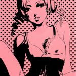 [animepaper.net]picture-standard-video-games-catherine-catherine-dots-215165-baconharvester-preview-882260b3