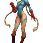 cammy_streetfighter_01