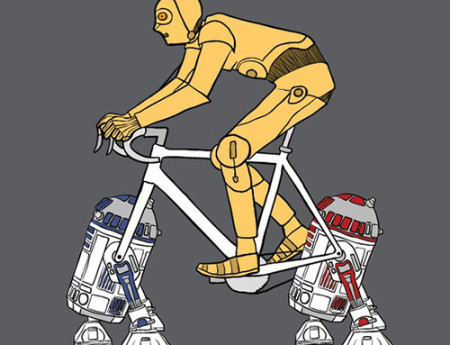 Droidin’