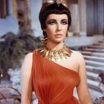 elizabeth-taylor-as-cleopatra1