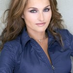 giada2