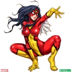 spiderwoman01