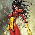 spiderwoman02