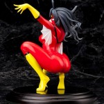 spiderwoman04