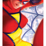 spiderwoman05