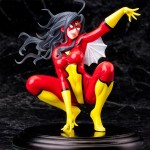 spiderwoman07