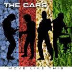 thecars02