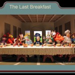 thelastbreakfast