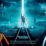 tron_legacy_poster